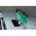 Пила циркулярная HOLZSTAR TKS 315 Pro (400 V)